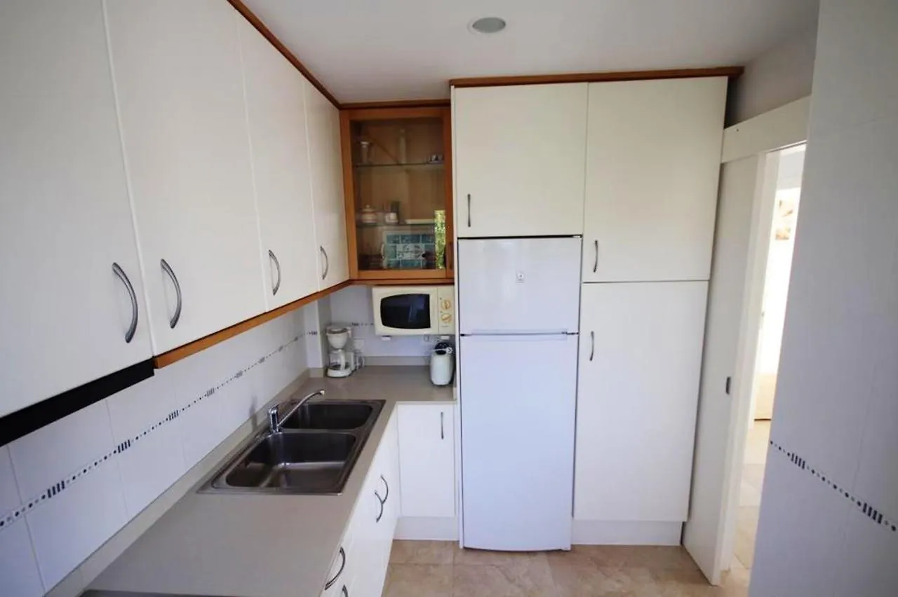 Apartment With Terrace And Jacuzzi In Puerto De Pollenca 120 M² 포엔샤 항구